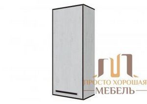 Тумба Степ 1 без зеркала в Домодедово - domodedovo.ok-mebel.com | фото