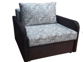 Кресло кровать Канзасик в Домодедово - domodedovo.ok-mebel.com | фото